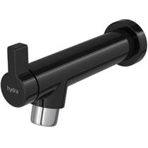 Torneira de Parede para Uso Geral Hydraplus - HYDRA