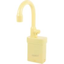 Torneira de pia de cozinha de brinquedo Vaguelly Pretend Play para crianças Torneira de pia de cozinha de brinquedo Vaguelly Pretend Play para crianças