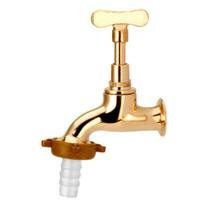 Torneira De Pia Tradicional Metal Para Banheiro Mesa Simples - Um Novo Conceito.