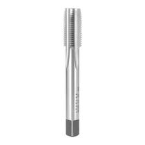 Torneira de rosca ATOPLEE M12 HSS 6542 Rosca direita (M12x1,25) Torneira de rosca ATOPLEE M12 HSS 6542 Rosca direita (M12x1,25)