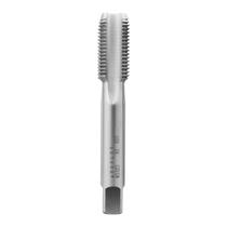 Torneira de rosca ATOPLEE M20 HSS 6542 Rosca direita (M20x2.0) Torneira de rosca ATOPLEE M20 HSS 6542 Rosca direita (M20x2.0)