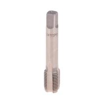 Torneira de Tubo Cô nico HSS G1/8" - G3/4" - Ferramenta de Corte de Rosca de Metal Torneira de Tubo Cô nico HSS G1/8" - G3/4" - Ferramenta de Corte de Rosca de Metal