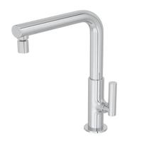 Torneira Deca 1167 C 109 Torneira Deca 1167 C 109