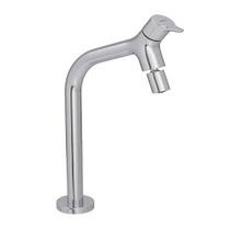 Torneira Deca 1167 C 13 Torneira Deca 1167 C 13