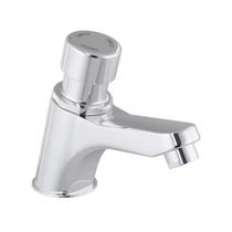 Torneira Deca 1173 C Dematic Smart