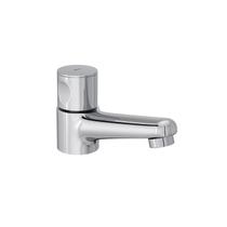 Torneira Deca Aspen 1198.C35 de Bancada Cromada Torneira Deca Aspen 1198.C35 de Bancada Cromada