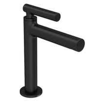 Torneira Deca Beta 1197.BL109.MT de Bancada Black Matte Torneira Deca Beta 1197.BL109.MT de Bancada Black Matte