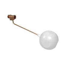 Torneira Deca Boia Sede Anti-Corrosiva 3/4 DN20 1350BSA034