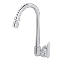 Torneira Deca Cozinha 1168.c21.clm Parede Dn15/20 Flex Plus