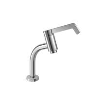 Torneira Deca de Mesa Bica Alta Para Lavatório Link Conforto 1196.C.LNK - Deca Cromado