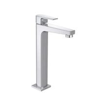 Torneira Deca de Mesa Bica Alta para Lavatório