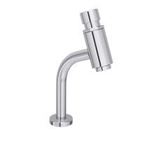 Torneira Deca de Mesa para Lavatório Decamatic Link Cromado