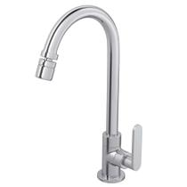 Torneira Deca Flex Plus 1167.C21 De Bancada Cromada