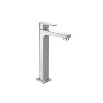 Torneira Deca Level 1189.C26 de Bancada Cromada