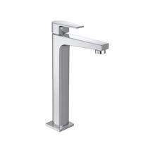 Torneira Deca Level 1189.C26 de Bancada Cromada