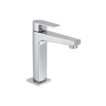 Torneira Deca Level 1193.C26 de Bancada Cromada