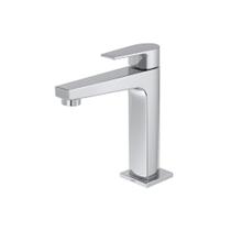 Torneira Deca Level 1193.C26 de Bancada Cromada