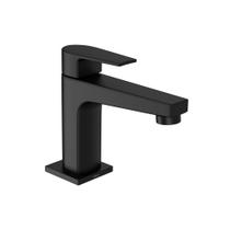 Torneira Deca Level 1197.Bl26.Mt de Bancada Black Matte Torneira Deca Level 1197.Bl26.Mt de Bancada Black Matte
