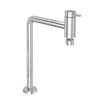 Torneira Deca Link 1166.C.LNK de Bancada Cromada