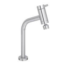 Torneira Deca Link 1167.C.Lnk De Bancada Cromada