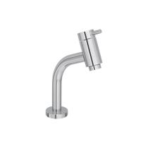 Torneira Deca Link 1197.C.LNK de Bancada Cromada