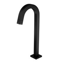 Torneira Deca Tube 1198.Bl.Tub.Mt De Bancada Black Matte Torneira Deca Tube 1198.Bl.Tub.Mt De Bancada Black Matte