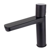 Torneira Display Digital Monocomando Preto STR031P Torneira Display Digital Monocomando Preto STR031P