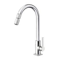 Torneira Docol Gali 801306 De Bancada Cromada