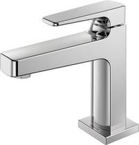 Torneira Docol Lift para Lavatório de Mesa Torneira Docol Lift para Lavatório de Mesa