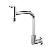 Torneira Docol Loggica Nova Chrome - Docol - 90011382006 Torneira Docol Loggica Nova Chrome - Docol - 90011382006