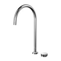 Torneira Docol Mix&Match 90015463006 de Bancada Cromada Torneira Docol Mix&Match 90015463006 de Bancada Cromada
