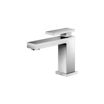 Torneira Docol New Edge 925006 De Bancada Cromada