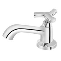 Torneira Docol para Lavatório de Bancada Primor