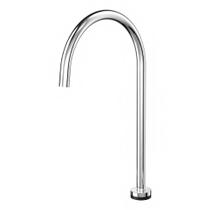Torneira Docol Presence Mix&Match 90015460006 de Bancada Cromada Torneira Docol Presence Mix&Match 90015460006 de Bancada Cromada
