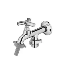 Torneira Docol Tanque/Máquina Lavar 1134 Torneira Docol Tanque/Máquina Lavar 1134