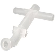 Torneira Electrolux Para Purificadores PA21G, PA26G, PA31G