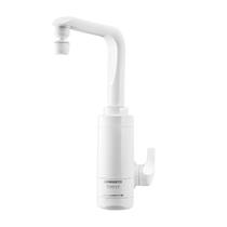 TORNEIRA ELET ESSENCE Temp Gradual 220V 5500W Parede - LORENZETTI TORNEIRA ELET ESSENCE Temp Gradual 220V 5500W Parede - LORENZETTI