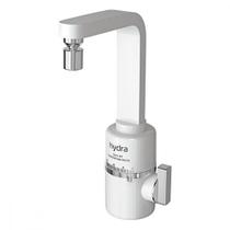 Torneira Eletr.Hydra Multi Slim 4T 127 5500W Torneira Eletr.Hydra Multi Slim 4T 127 5500W