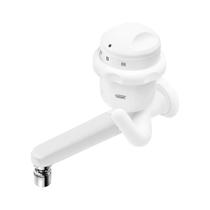 Torneira Elétrica 3 Temperaturas Fame Com Arejador Super Quente