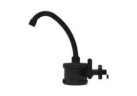 Torneira eletrica 4t plus (220v~5500w) - enerbras preto - 3502-epn