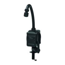 Torneira Elétrica Bancada 127v 4800w Preta - Enerbras Torneira Elétrica Bancada 127v 4800w Preta - Enerbras
