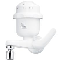 Torneira Elétrica Bica Reta Fame 127v ou 220v