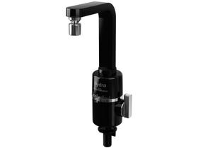 Torneira Elétrica de Bancada Hydra Slim - 5500W 4 Temperaturas