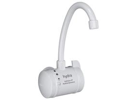 Torneira Elétrica de Bancada HydraLar - 4 Temperaturas Hydra