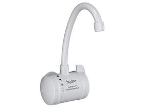 Torneira Elétrica de Parede Hydra Hydralar 4T - 5500W 4 Temperaturas