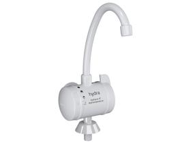 Torneira Elétrica de Parede Hydra Hydralar 4T - 5500W 4 Temperaturas