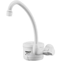 Torneira Elétrica Easy 220 Volts 5500 Watts Lorenzetti - Uso Doméstico Torneira Elétrica Easy 220 Volts 5500 Watts Lorenzetti - Uso Doméstico