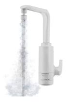 Torneira Elétrica Eletrônica Essence Lorenzetti Bancada 127v