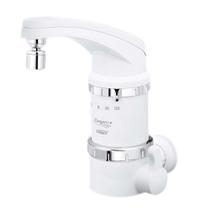 Torneira Elétrica Fame Elegance 4 Temperaturas 5400w 220v