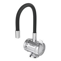 Torneira Elétrica Hydra Hydralar 127 Gourmet 4t De Bancada
